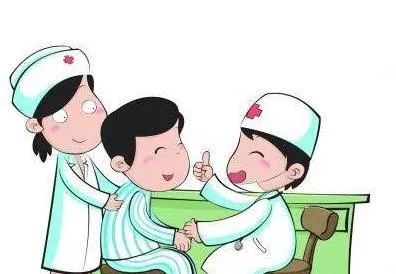 肛肠术后并发症及处理,肛肠疾病患者出院后关注事项