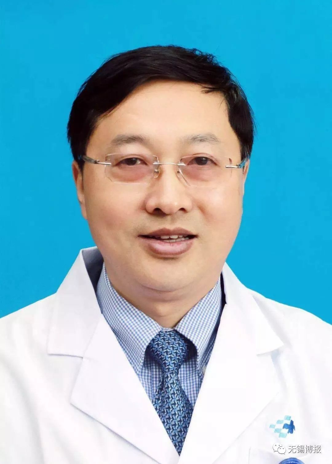 鼻子上长痘痘可以挤掉吗,鼻子长痘的快速消法