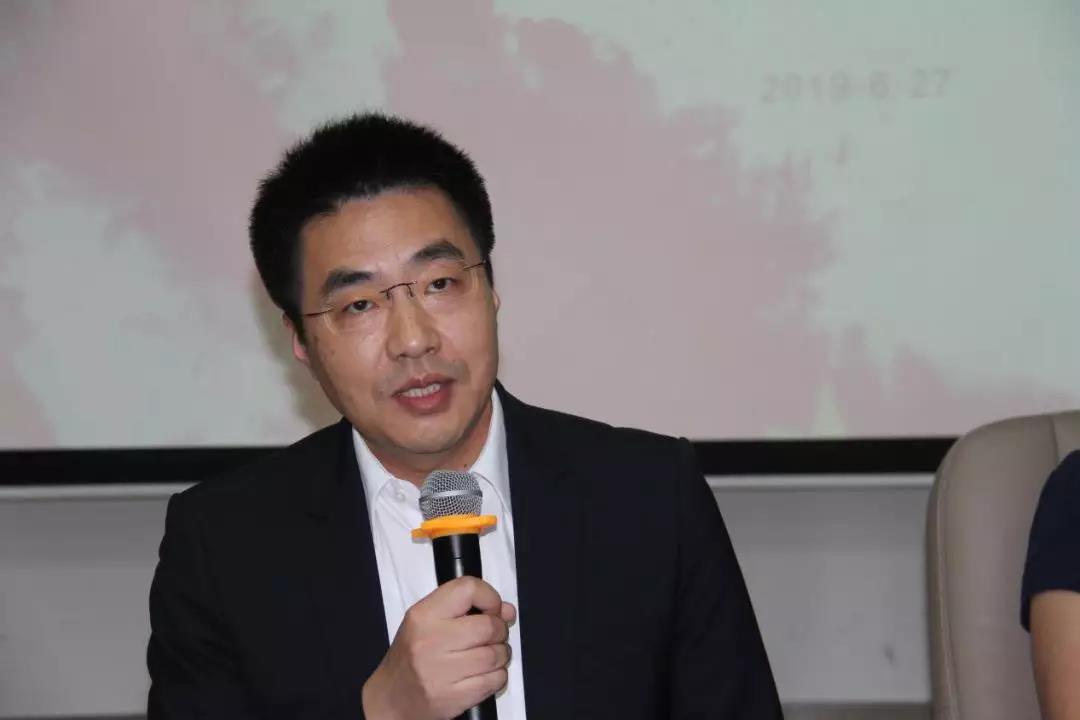 河南自贸区创新建议,以党建引领海南自由贸易港建设