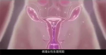 湿气重做什么动作可以排湿,湿气重的懒人方法