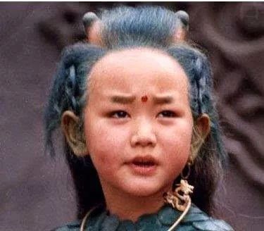 玩手机改变骨盆前倾,玩手机改变面貌有多大