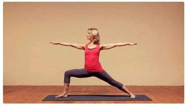 足弓容易出现的问题,足弓出问题的前兆