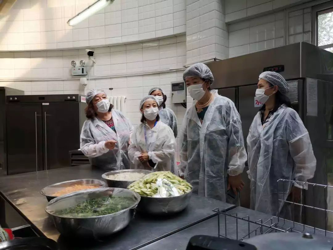 幼儿园质量怎么样？有人替你盯着这件事儿！（内含幼儿园办园质量督导评估标准）