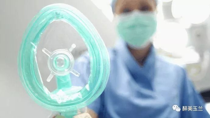 一例麻醉诱导期严重过敏性休克抢救纪实