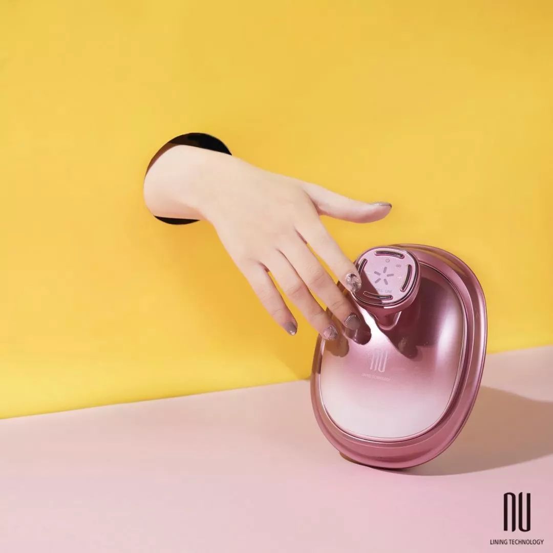 假期结束如何摆脱假期综合症,如何缓解和应对假期综合症