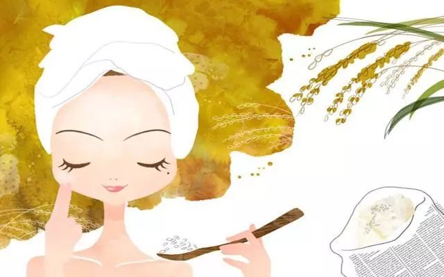 一夏季皮肤病轮番上阵如何应对,皮肤病如何避免
