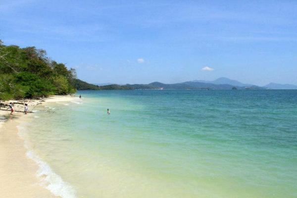 马来西亚工作签证资料,去马来西亚需要签证吗