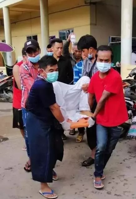 云南吃菌中毒分布图,云南吃菌中毒最新统计