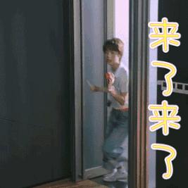 临沂市代课老师招聘信息,临沂招聘教师3000多人