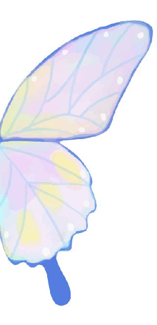 儿童腹痛拉肚子去医院要检查什么,儿童肠炎导致腹痛最快缓解的方法