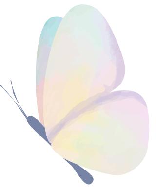 火车坐过站怎么办教你一招,火车坐过站怎么办教你免费返回