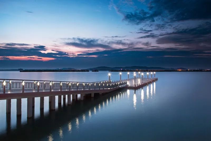 苏州新建高中学校,苏州中学将扩建规划图