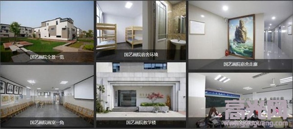 武汉靠谱的画室,武汉哪家画室最好