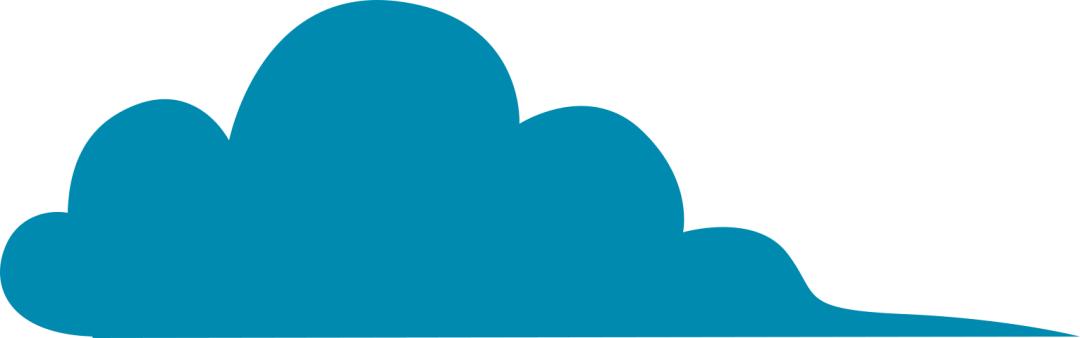 发育迟缓孩子适合上夏令营么,夏令营儿童增高训练方案