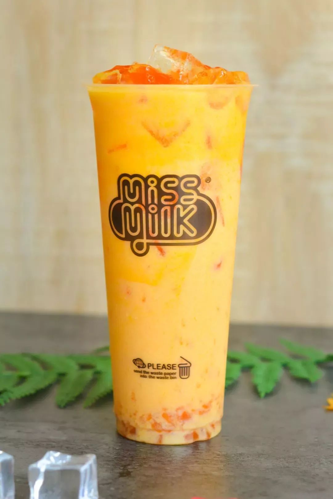 凉爽一夏解锁绝佳的夏日避暑胜地,避暑就来这里尽享夏日