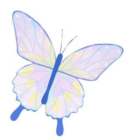 ar美妆,ar美妆发型