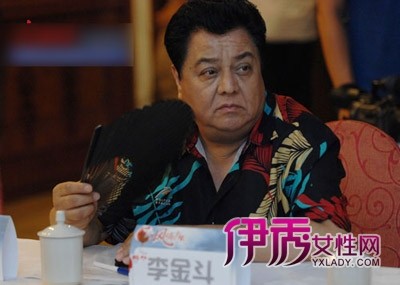 李金斗陈涌泉经典作品,李金斗陈涌泉的相声专辑