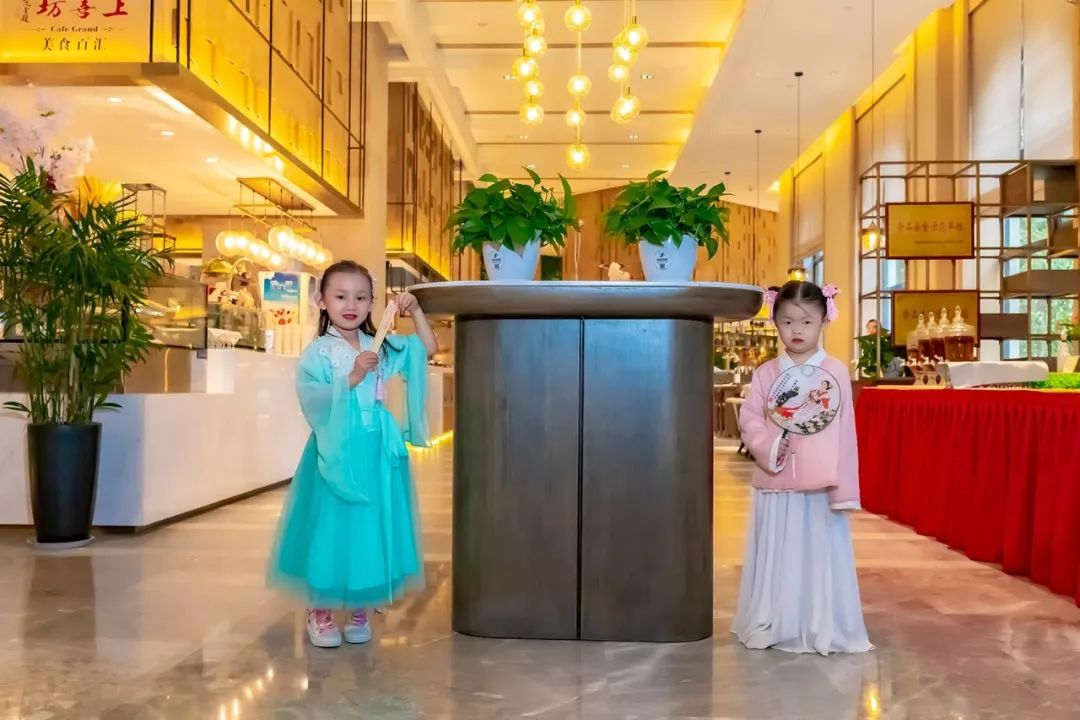 知春湖训练营,知春湖温泉儿童