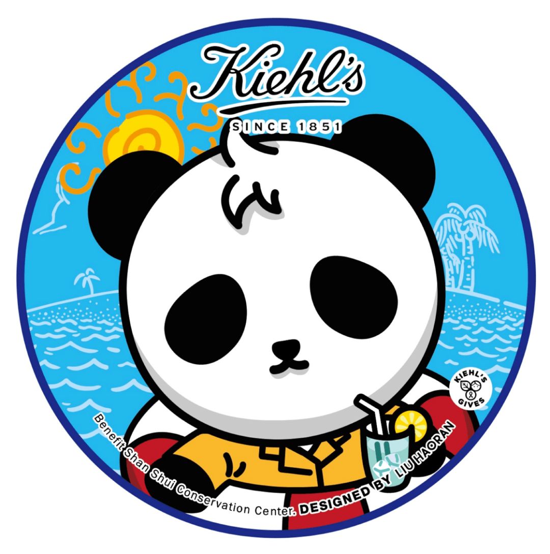 潮牌联名护肤品有哪些,源自海外的高端护肤潮牌