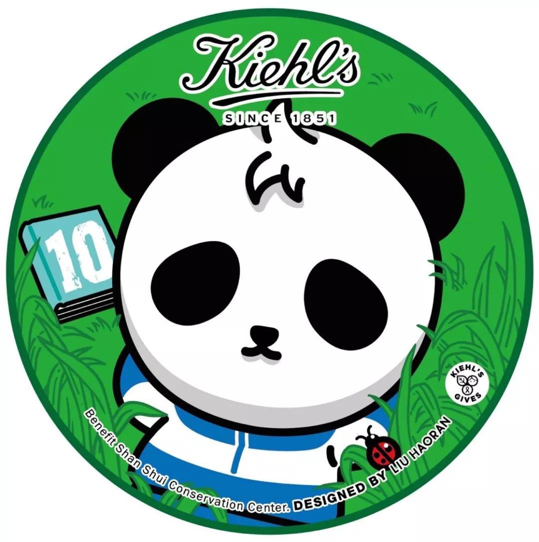 潮牌联名护肤品有哪些,源自海外的高端护肤潮牌