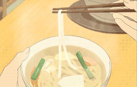 关注|“美容孙”聊头面部创伤——伤后护理篇