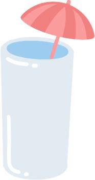 和室友相处不好怎么办,你和室友的关系