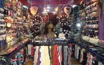 在全国开了1000家店,在全国开200家分店