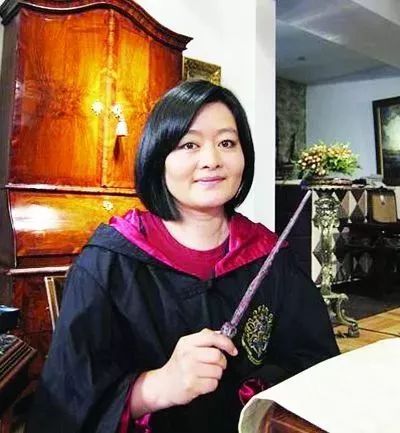 树屋英文原版书单推荐,英文童书神秘树屋