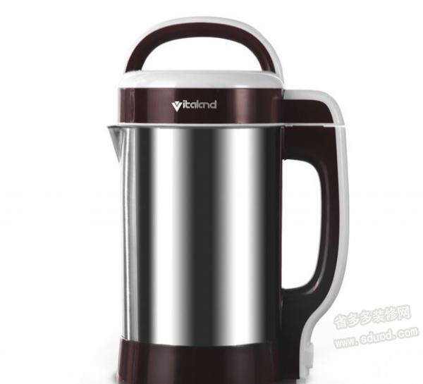 豆浆机哪个牌子好豆浆机新品推荐,豆浆机有哪十大品牌好