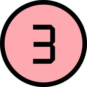 菩萨是如何普渡众生的,菩萨到底灵不灵验