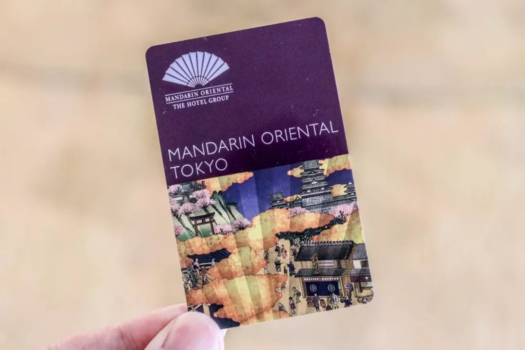 东方文华酒店值得去吗,东方文华酒店入住体验