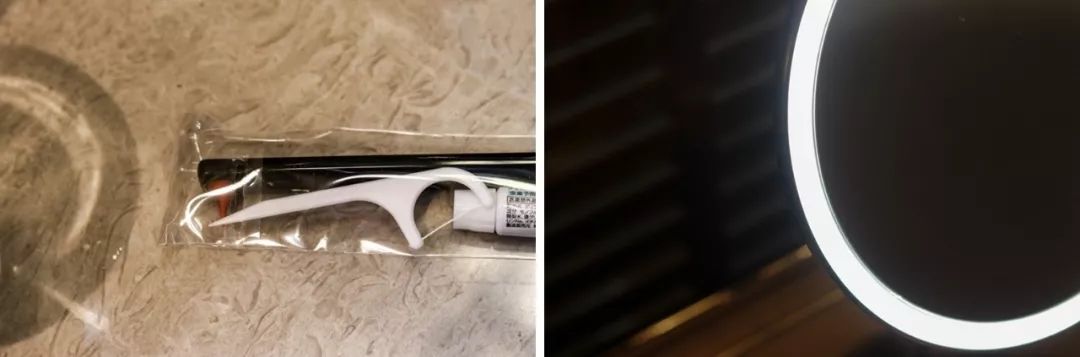 东方文华酒店值得去吗,东方文华酒店入住体验