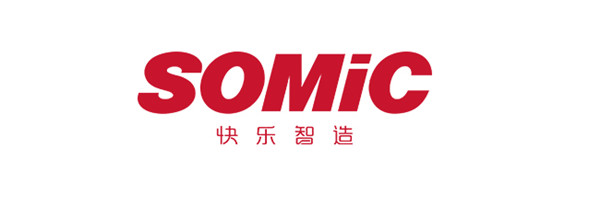 2019chinajoy展头号玩咖展台,chinajoy展会锐龙5700