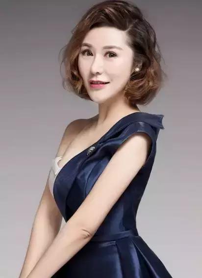 乐拍商城电视购物,乐拍网上商城