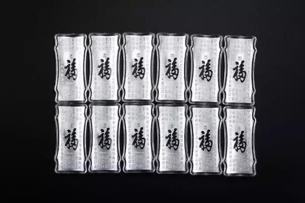 乐拍商城电视购物,乐拍网上商城