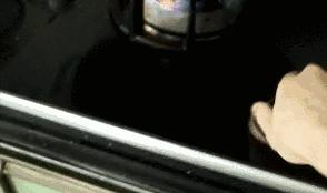 哈密成品油调价最新消息,哈密供热最新通知