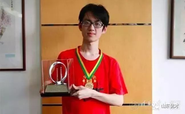 神秘的清华大学姚班到底有多牛