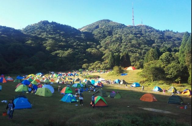 玉林文化旅游规划,广西68个重大文化旅游项目