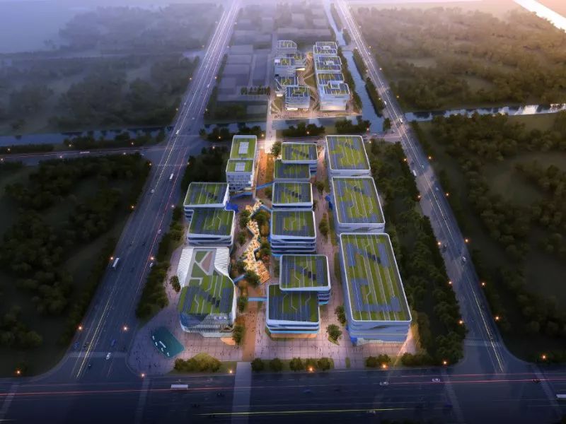 招商活动精彩不断,100场全国巡回招商峰会