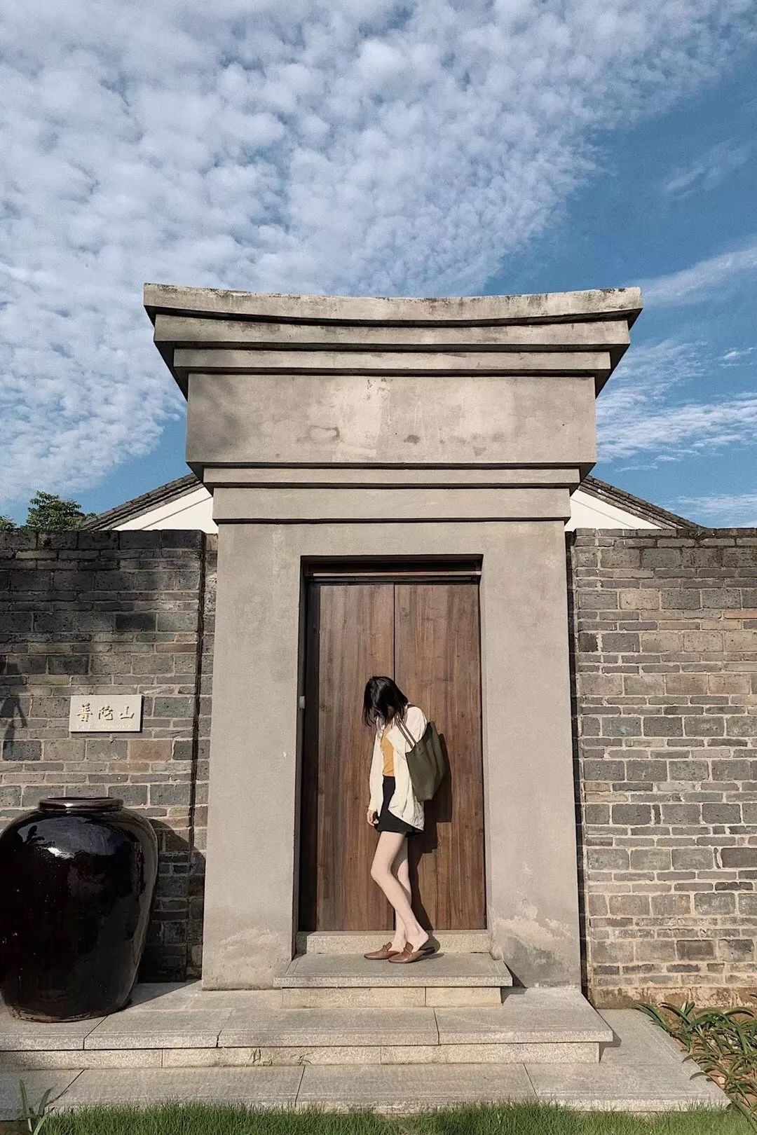 时隔11年，这个奢牌酒店在中国开了第二家，450㎡别墅villa秒杀巴厘岛