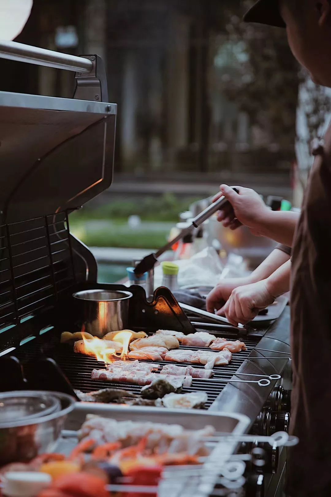 时隔11年，这个奢牌酒店在中国开了第二家，450㎡别墅villa秒杀巴厘岛