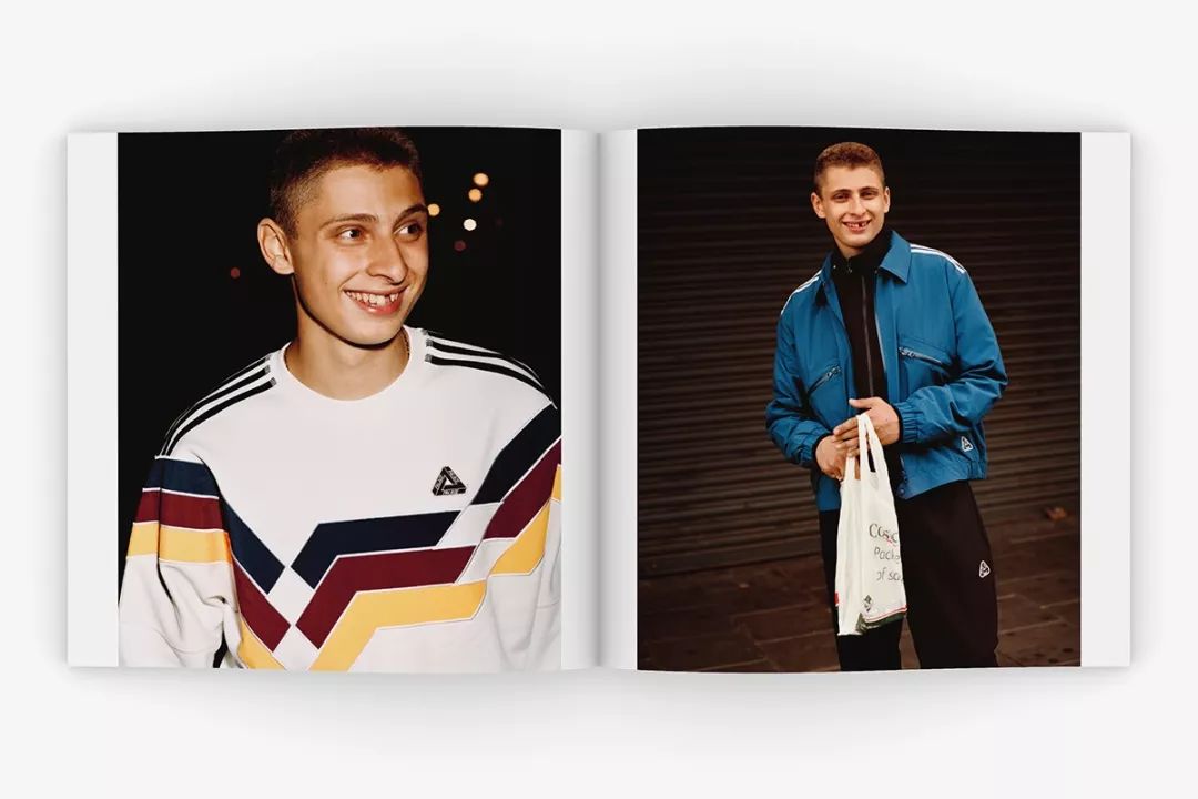 潮流|“超杀女”成为新版猫女，京都市长劝说卡戴珊品牌改名