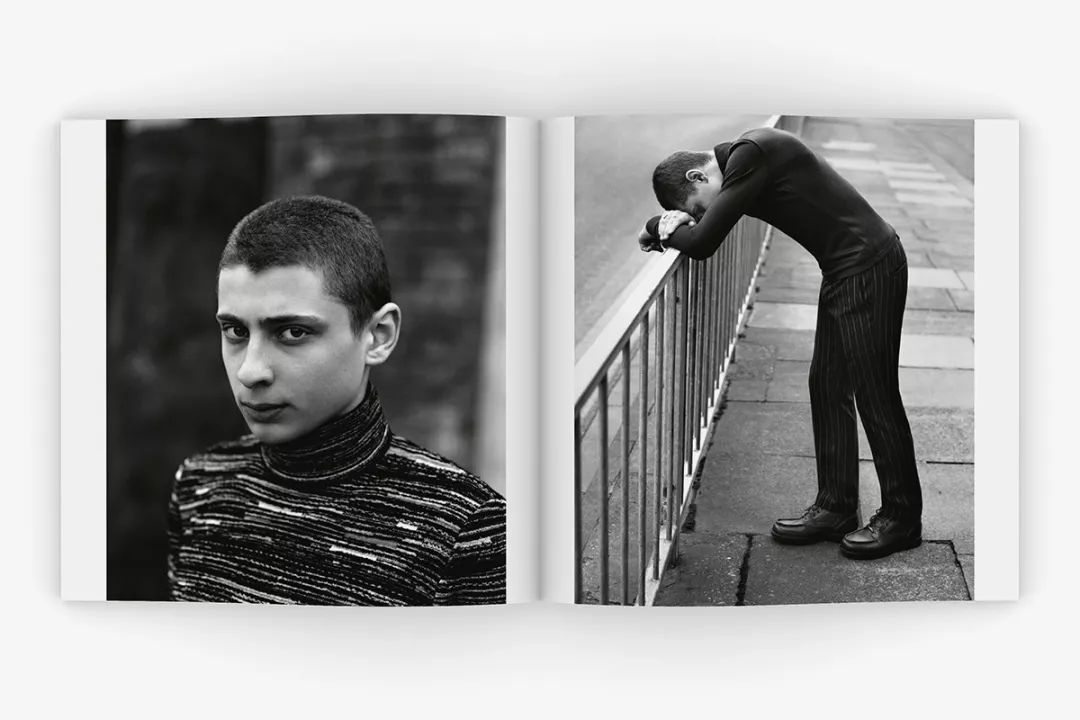 潮流|“超杀女”成为新版猫女，京都市长劝说卡戴珊品牌改名