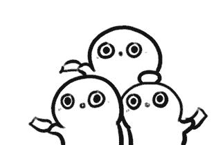 买家仅退款不退货超过多少钱犯法,说好退款商家又反悔