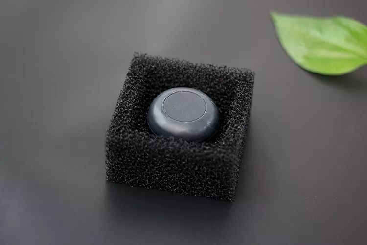 20分钟清理背部螨虫痘痘,十秒去除螨虫