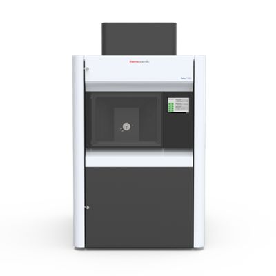 材料科学与工程的本科专业,材料科学与工程属于什么院系