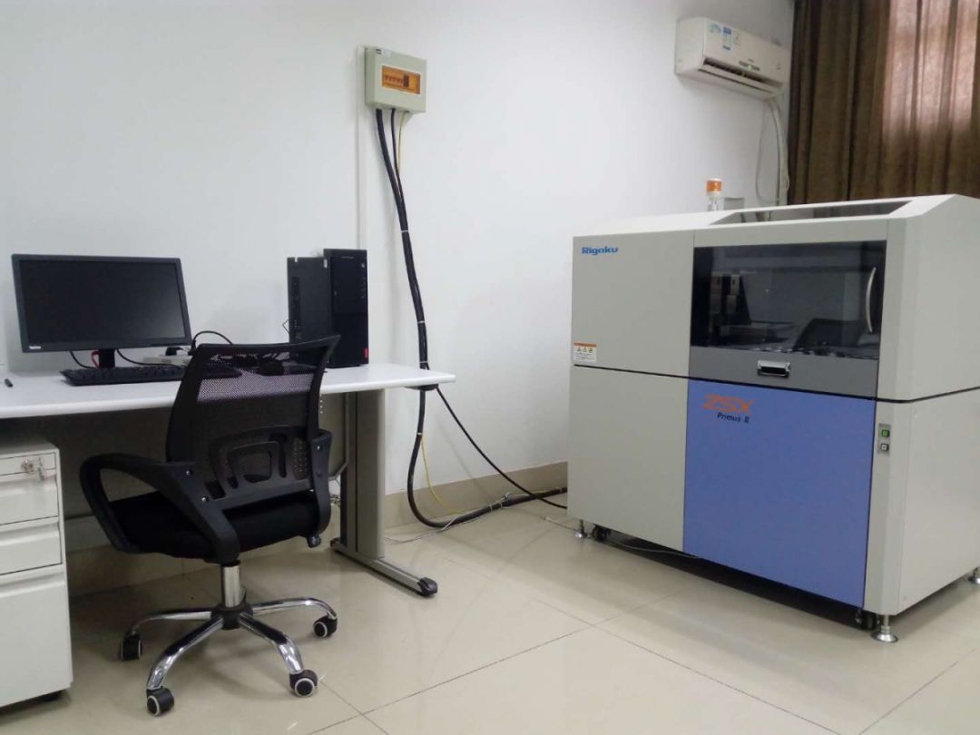 材料科学与工程的本科专业,材料科学与工程属于什么院系