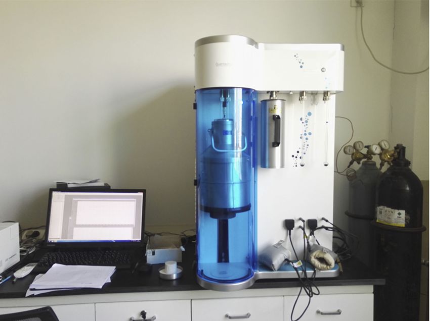 材料科学与工程的本科专业,材料科学与工程属于什么院系