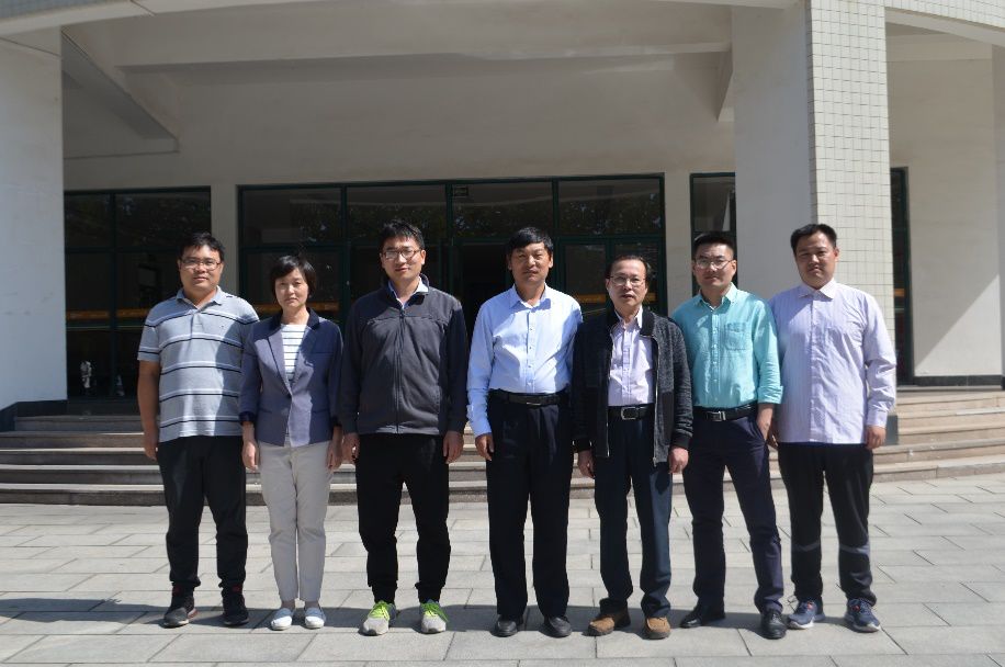 材料科学与工程的本科专业,材料科学与工程属于什么院系