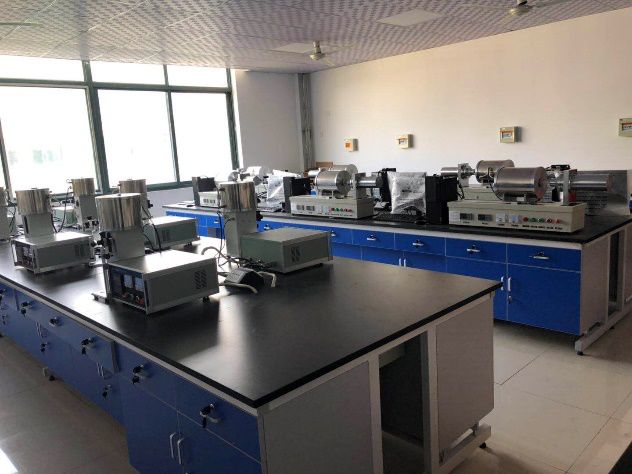 材料科学与工程的本科专业,材料科学与工程属于什么院系